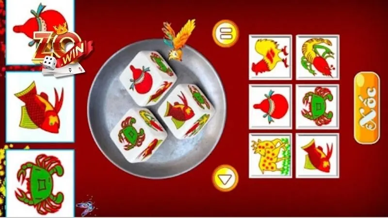 bau-cua-tom-ca